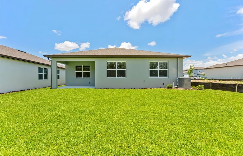 6976 SW 90th Lane Ocala FL 34476