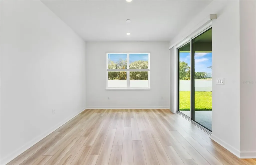 6976 SW 90th Lane Ocala FL 34476
