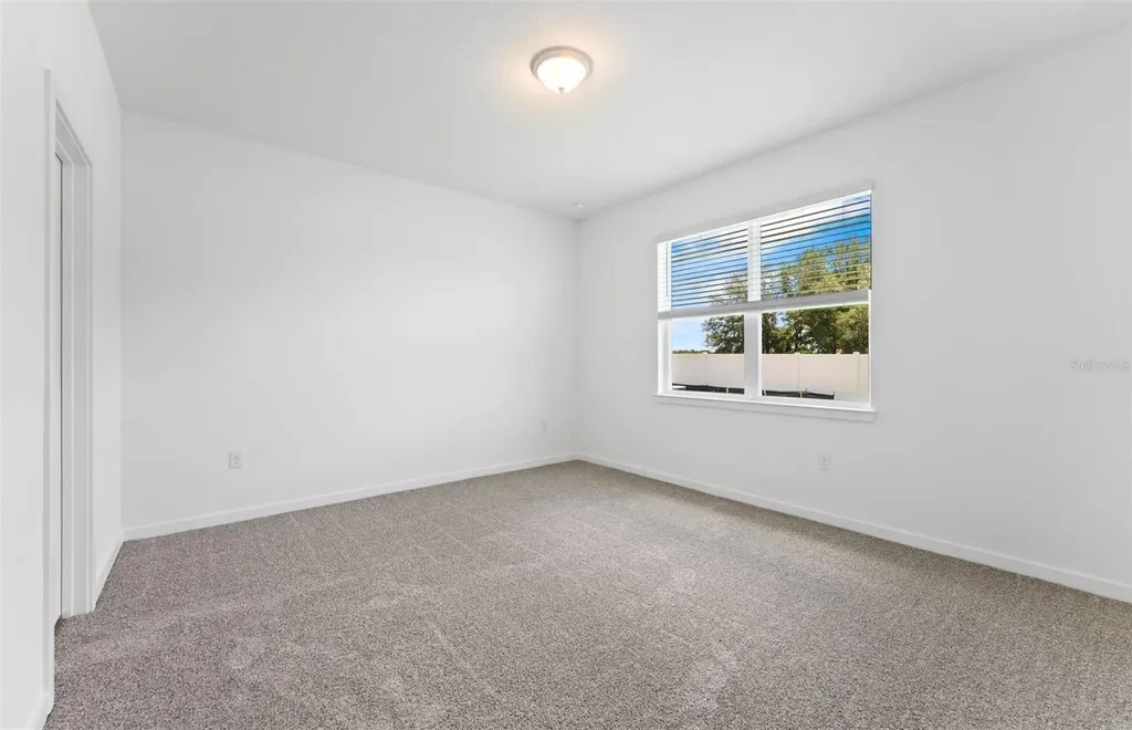 6976 SW 90th Lane Ocala FL 34476