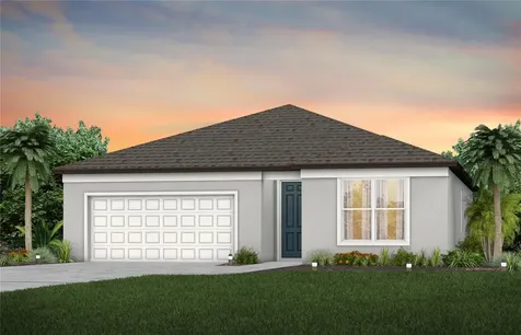 6976 SW 90th Lane Ocala FL 34476