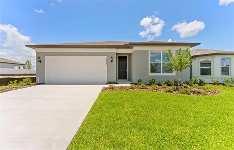 6976 SW 90th Lane Ocala FL 34476