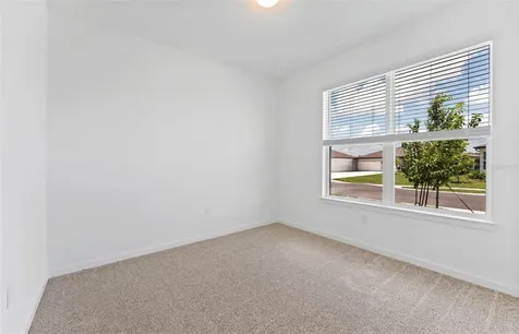 6976 SW 90th Lane Ocala FL 34476