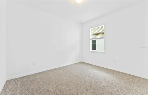 6976 SW 90th Lane Ocala FL 34476