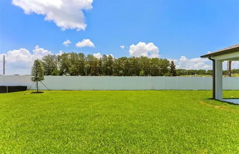 6976 SW 90th Lane Ocala FL 34476