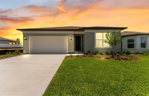 6976 SW 90th Lane Ocala FL 34476