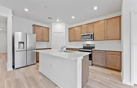 6976 SW 90th Lane Ocala FL 34476