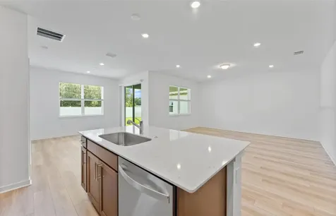 6976 SW 90th Lane Ocala FL 34476