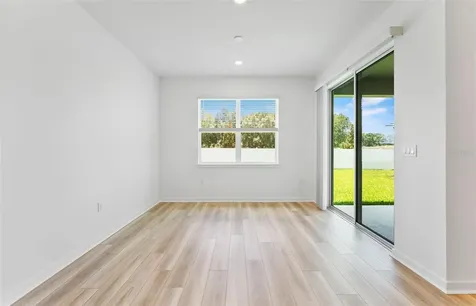 6976 SW 90th Lane Ocala FL 34476