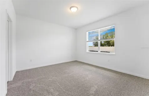 6976 SW 90th Lane Ocala FL 34476