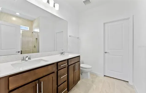 6976 SW 90th Lane Ocala FL 34476