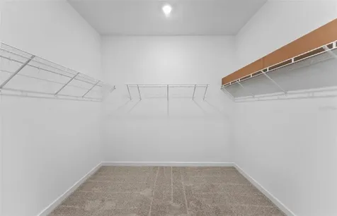 6976 SW 90th Lane Ocala FL 34476