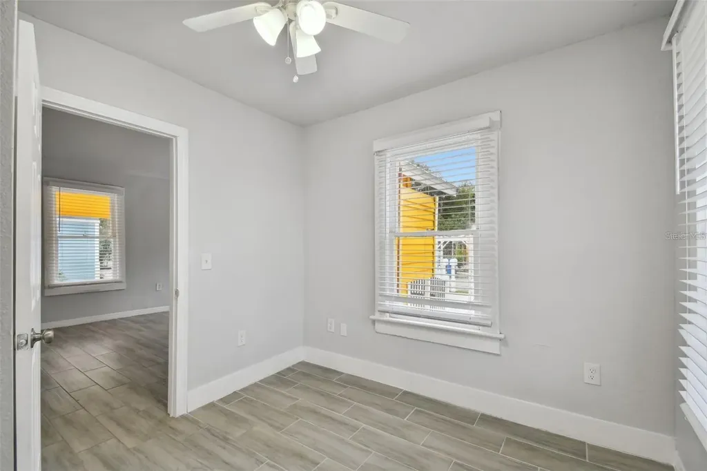 1415 10th Street W Bradenton FL 34205