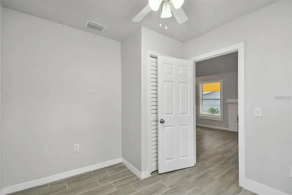 1415 10th Street W Bradenton FL 34205