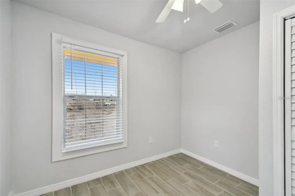 1415 10th Street W Bradenton FL 34205