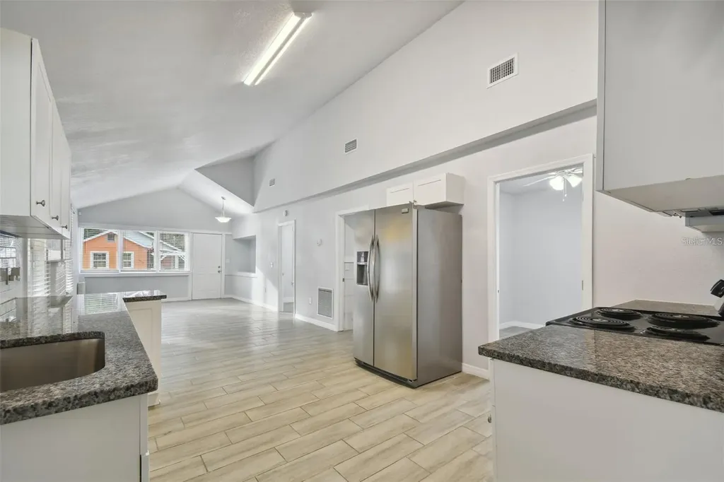 1415 10th Street W Bradenton FL 34205