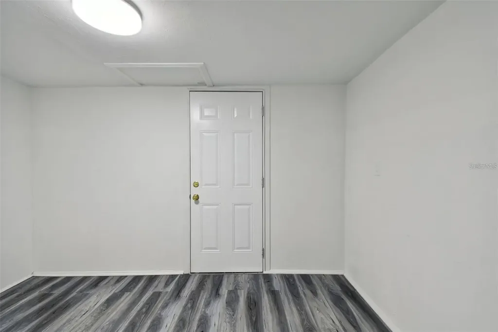 1415 10th Street W Bradenton FL 34205