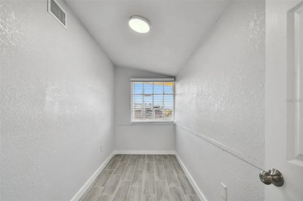 1415 10th Street W Bradenton FL 34205