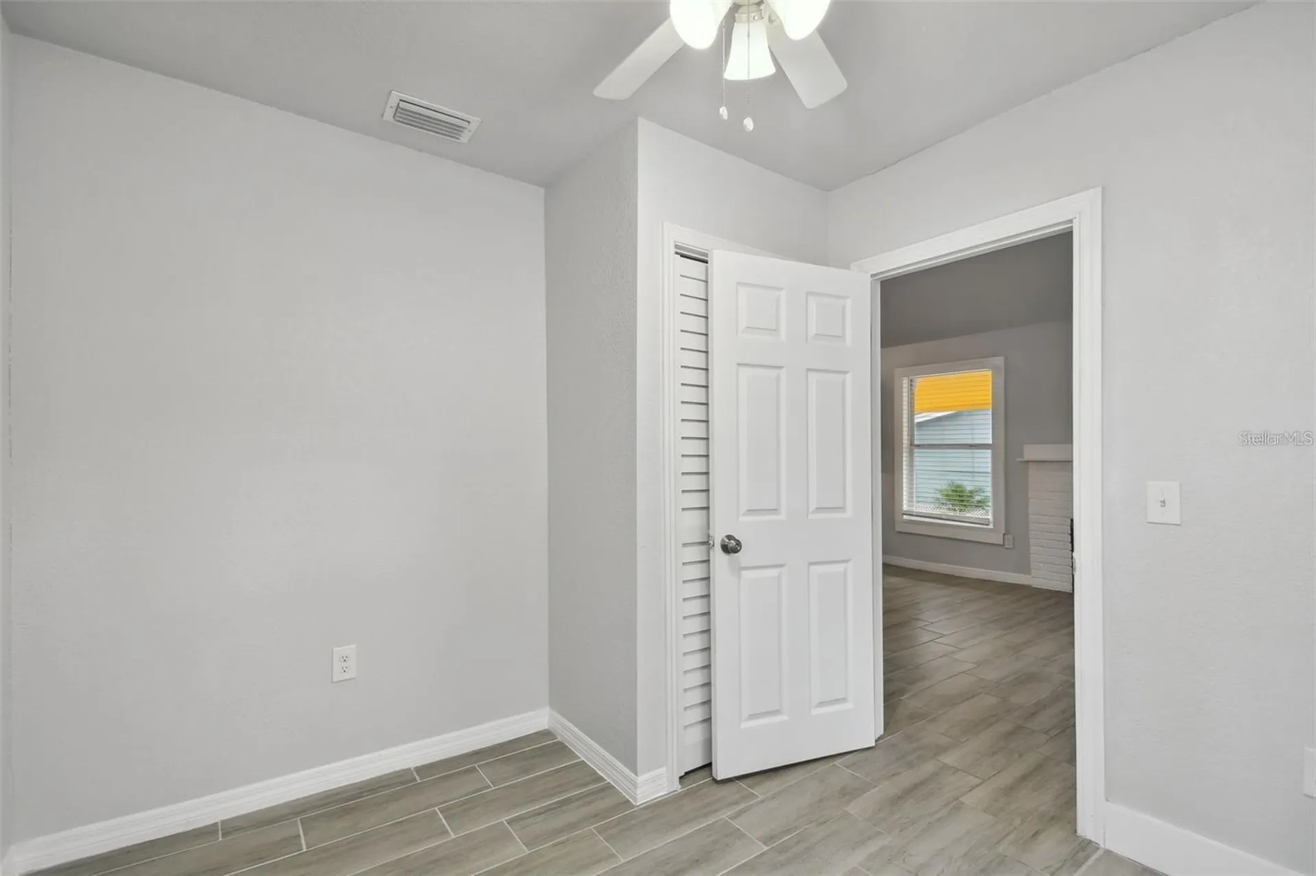 1415 10th Street W Bradenton FL 34205