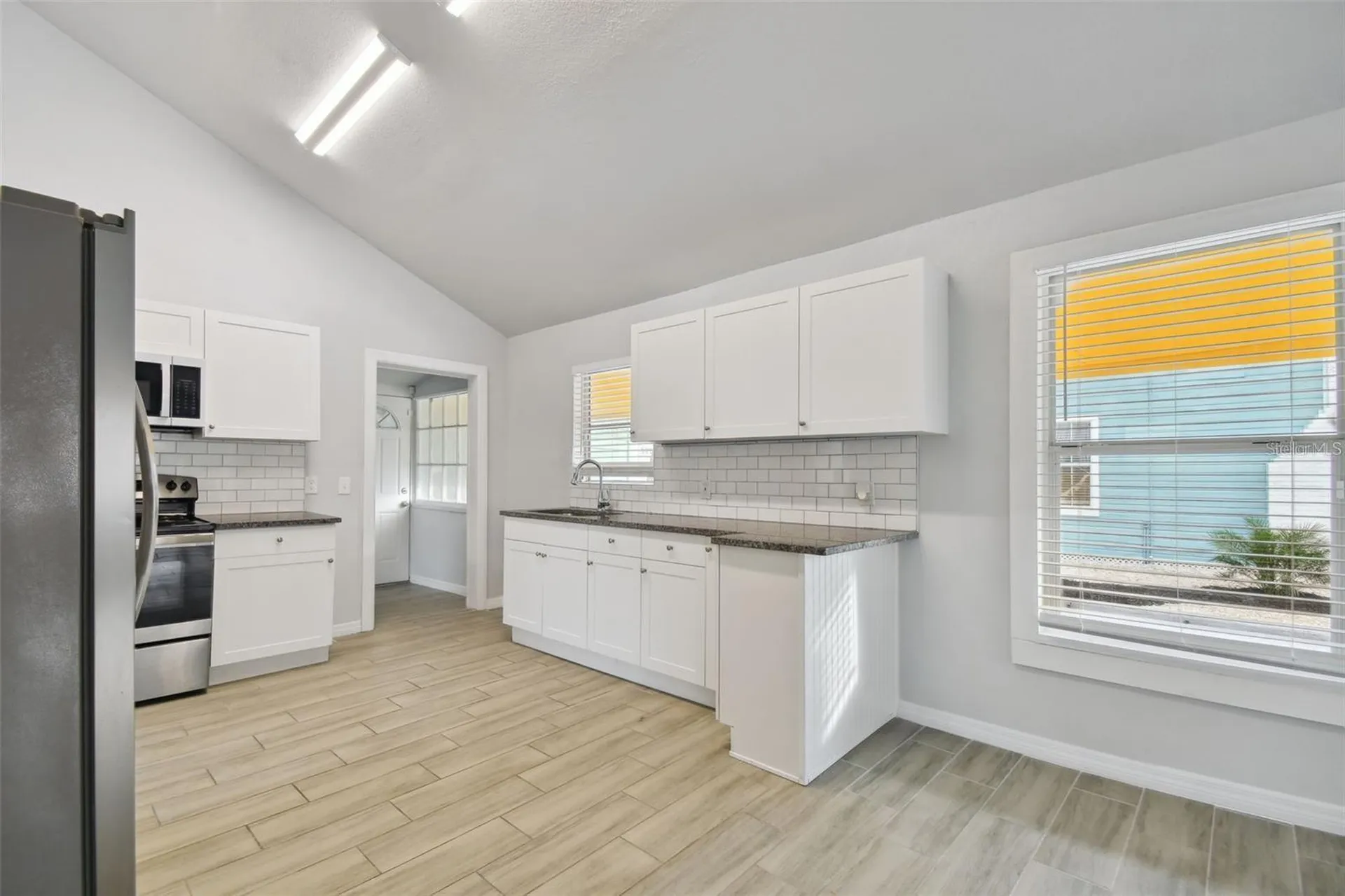 1415 10th Street W Bradenton FL 34205
