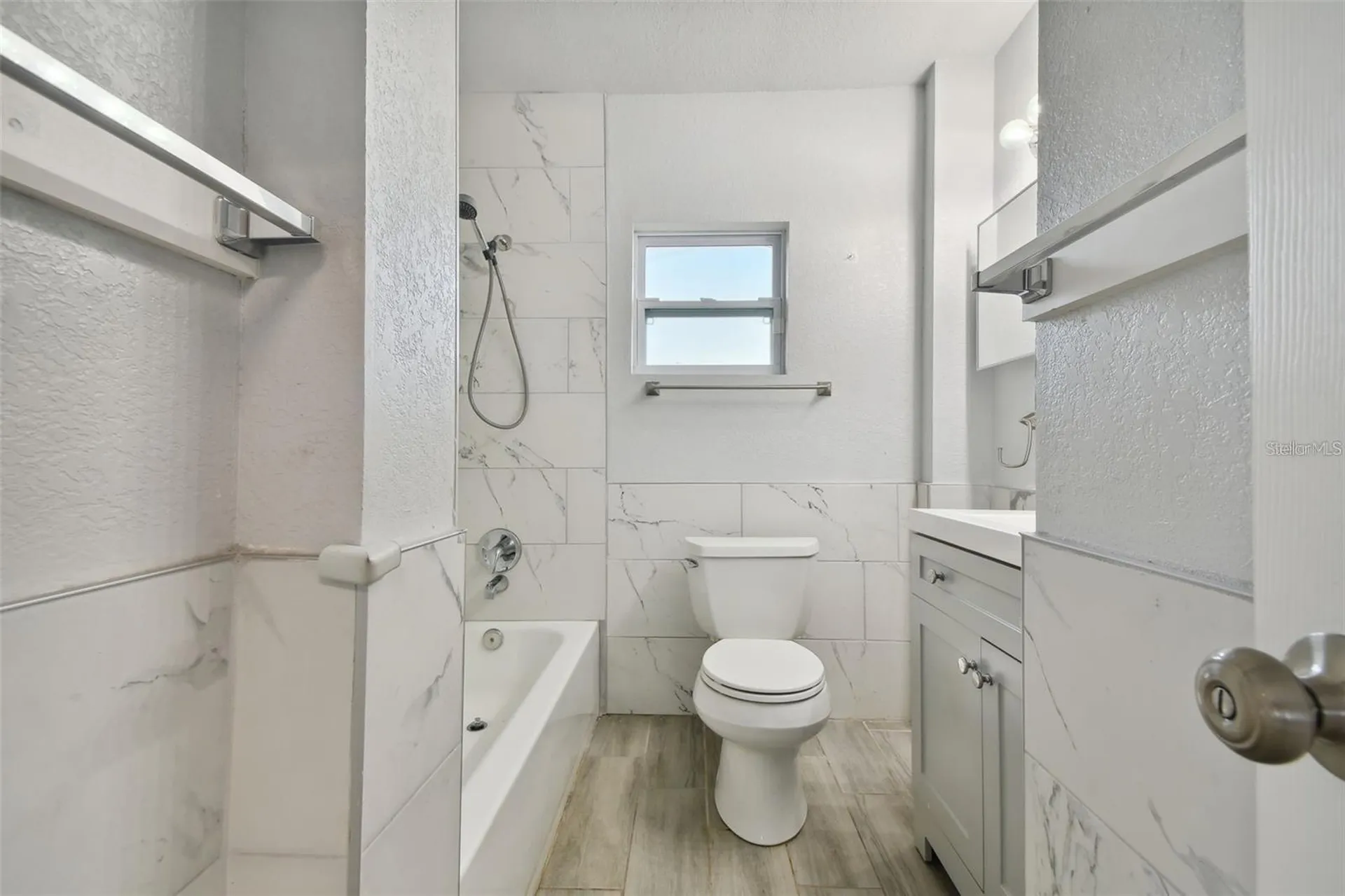 1415 10th Street W Bradenton FL 34205