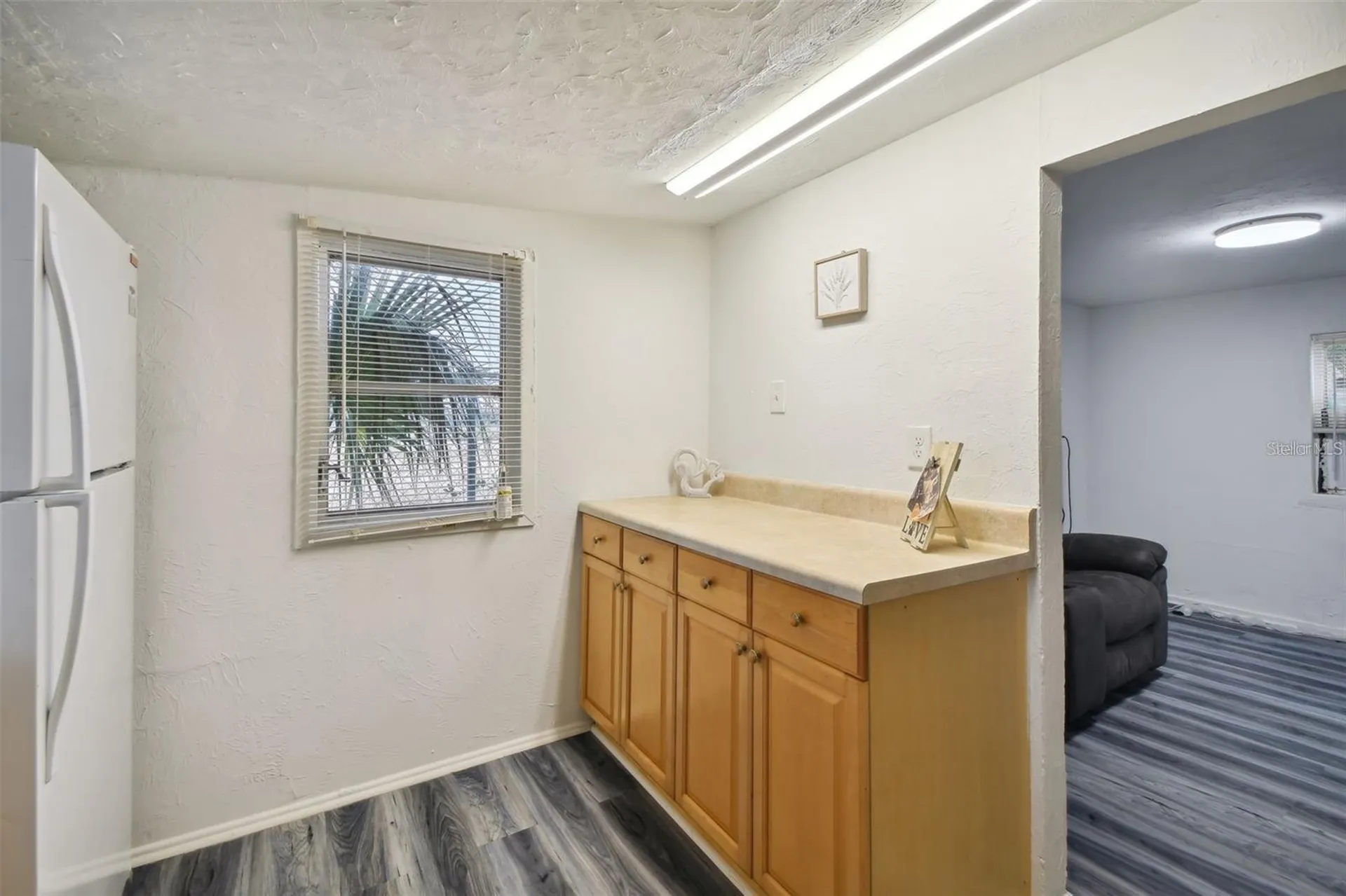 1415 10th Street W Bradenton FL 34205