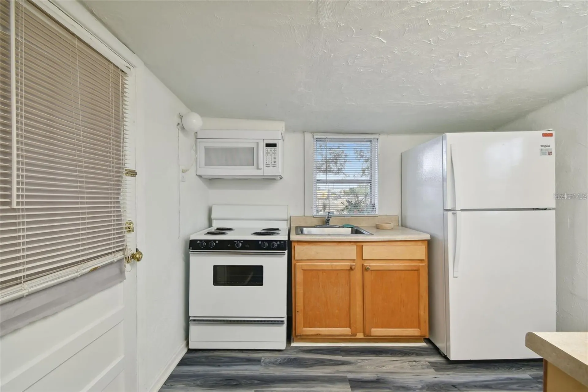 1415 10th Street W Bradenton FL 34205
