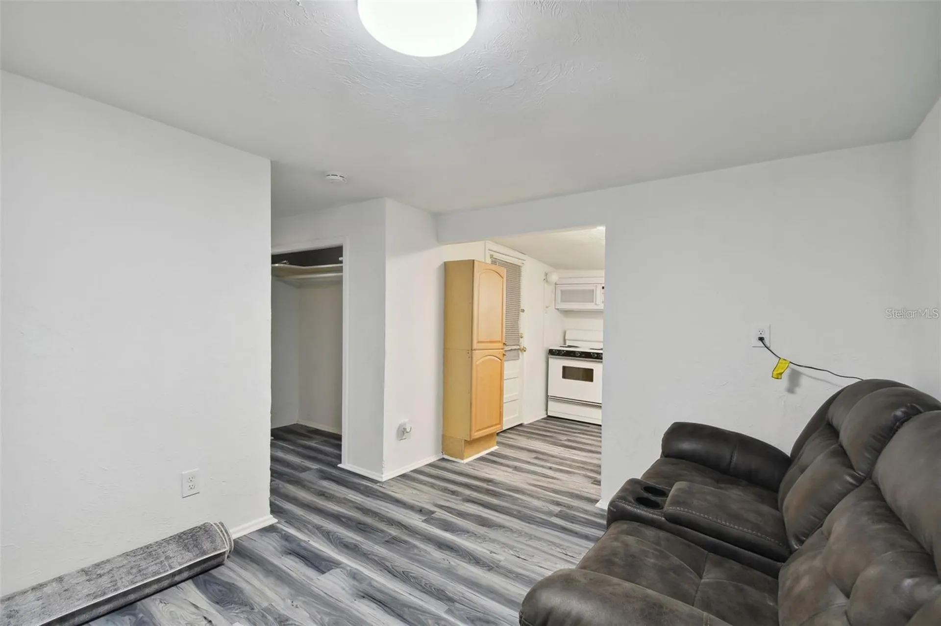 1415 10th Street W Bradenton FL 34205