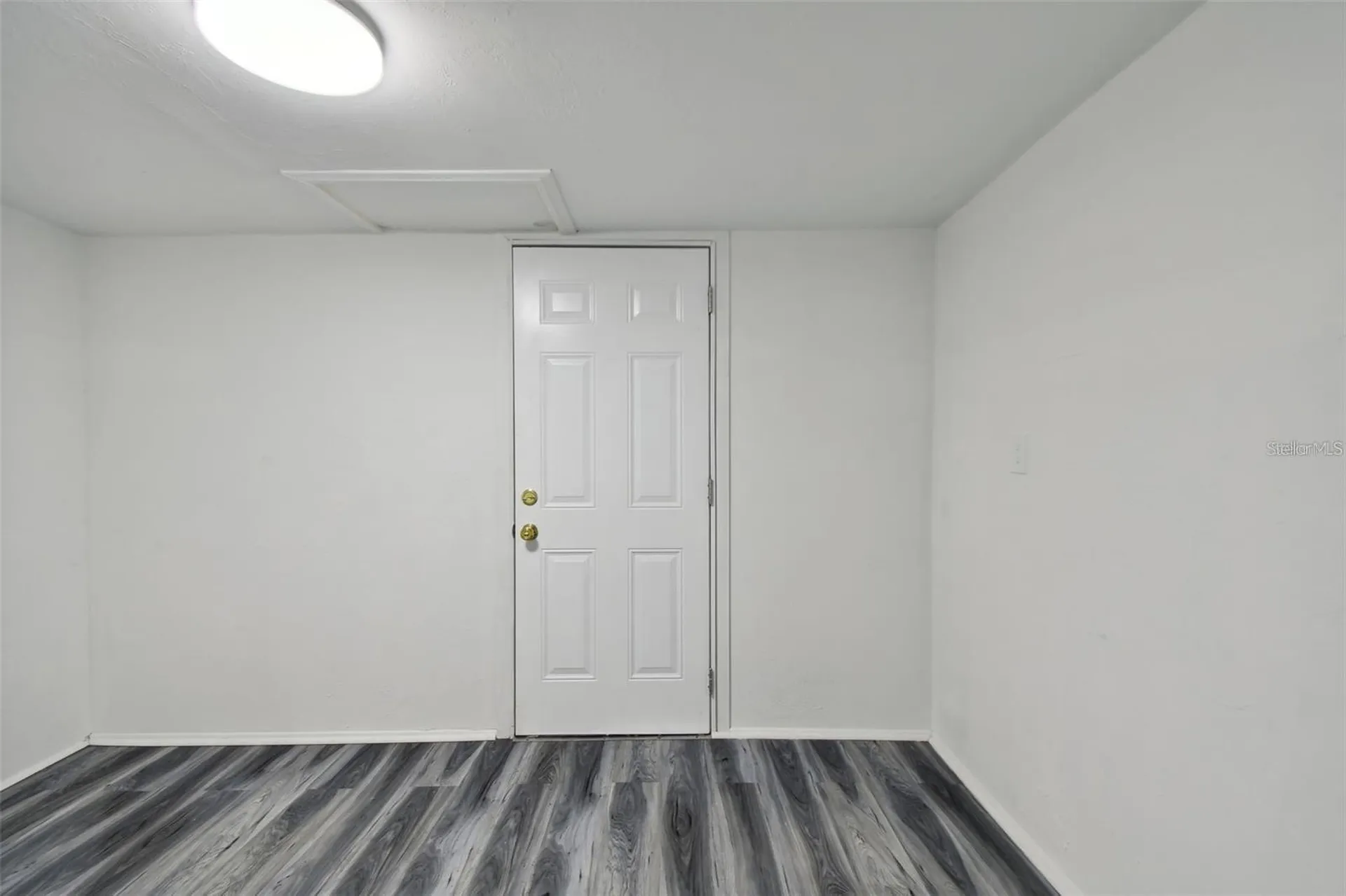 1415 10th Street W Bradenton FL 34205
