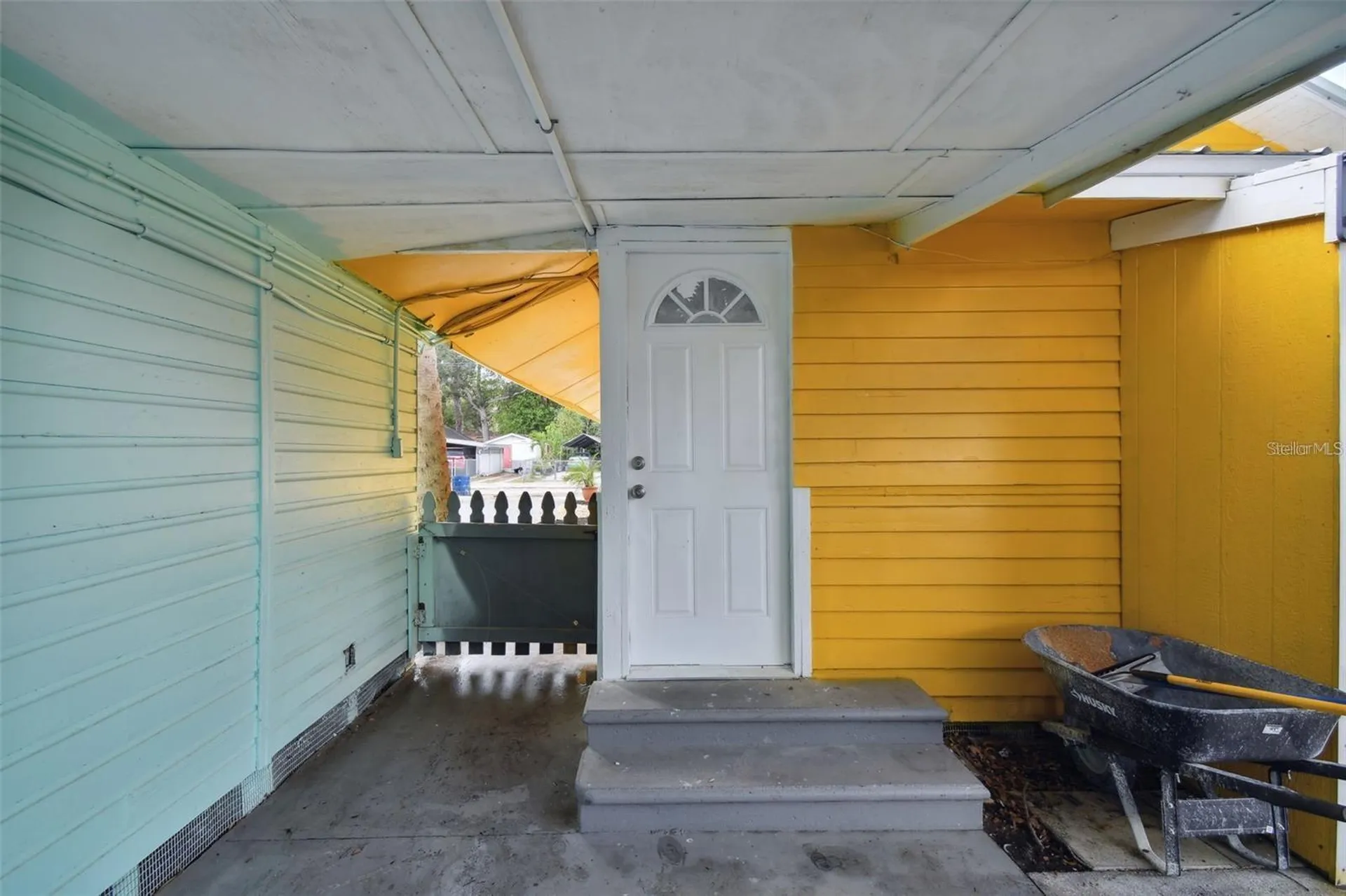 1415 10th Street W Bradenton FL 34205