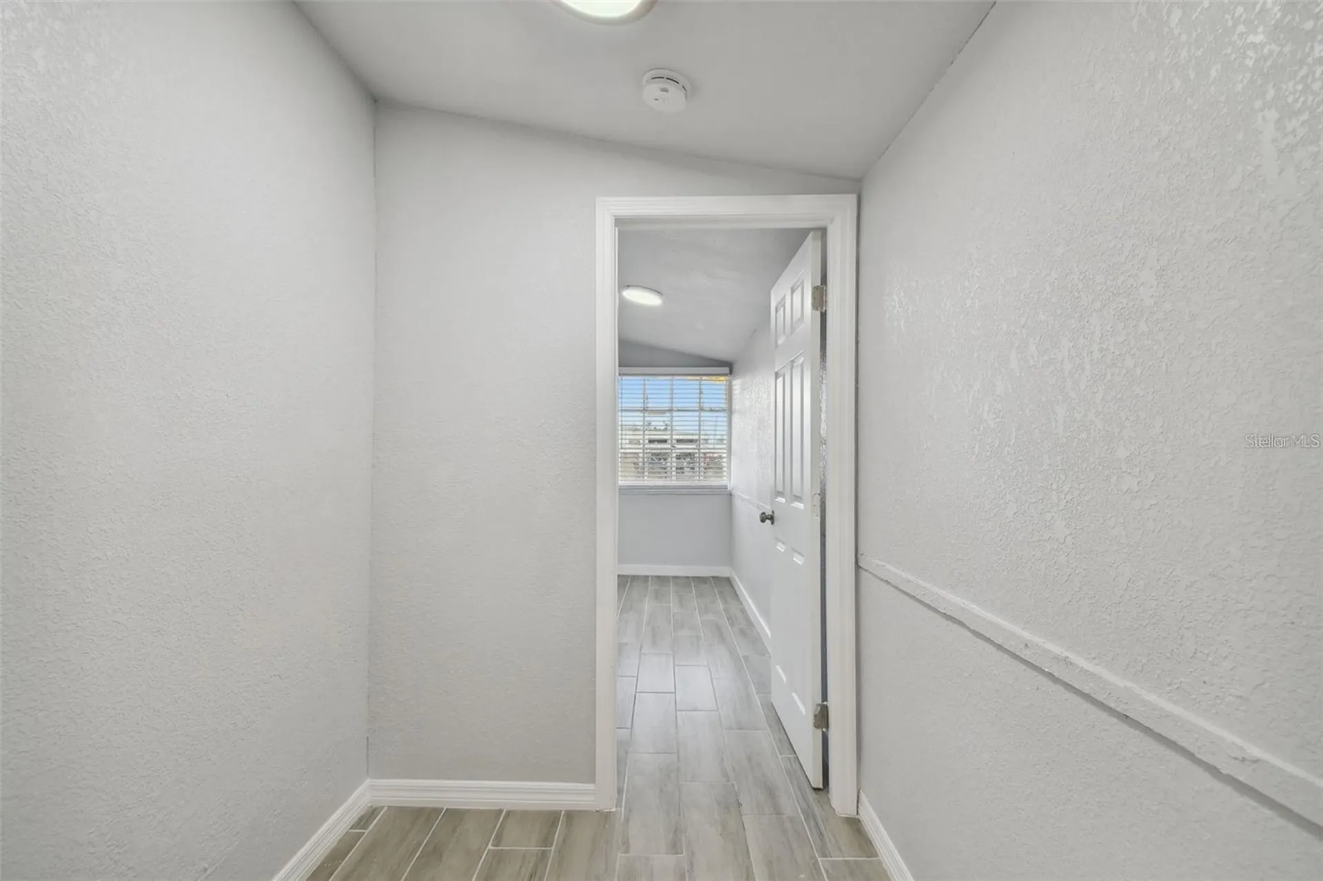 1415 10th Street W Bradenton FL 34205