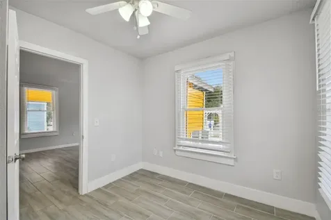 1415 10th Street W Bradenton FL 34205
