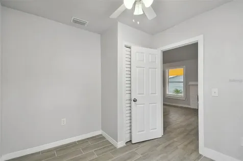 1415 10th Street W Bradenton FL 34205