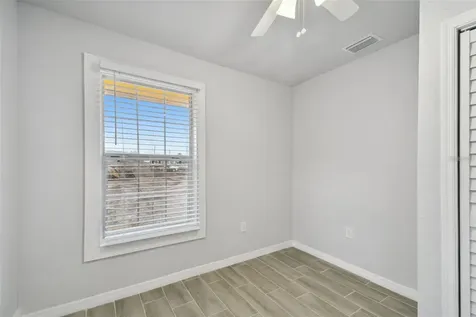 1415 10th Street W Bradenton FL 34205