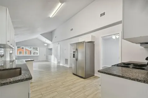 1415 10th Street W Bradenton FL 34205