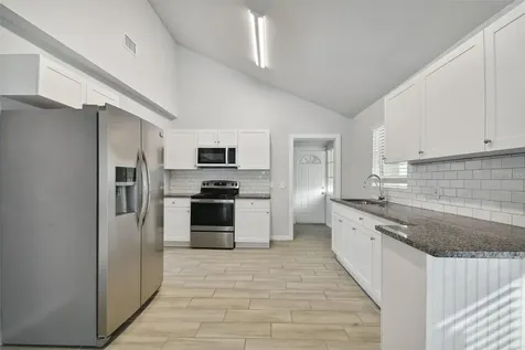 1415 10th Street W Bradenton FL 34205