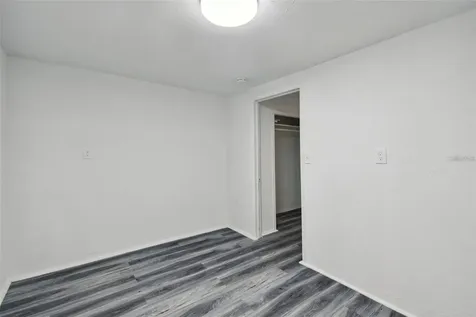 1415 10th Street W Bradenton FL 34205