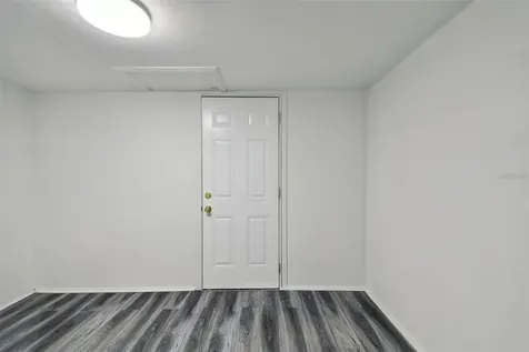 1415 10th Street W Bradenton FL 34205