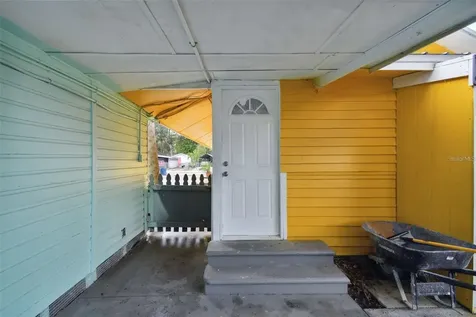 1415 10th Street W Bradenton FL 34205