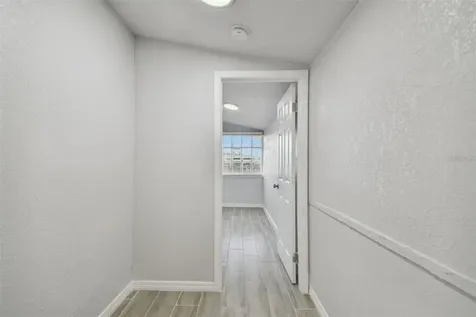 1415 10th Street W Bradenton FL 34205