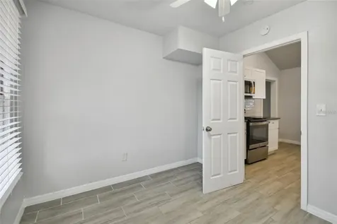 1415 10th Street W Bradenton FL 34205