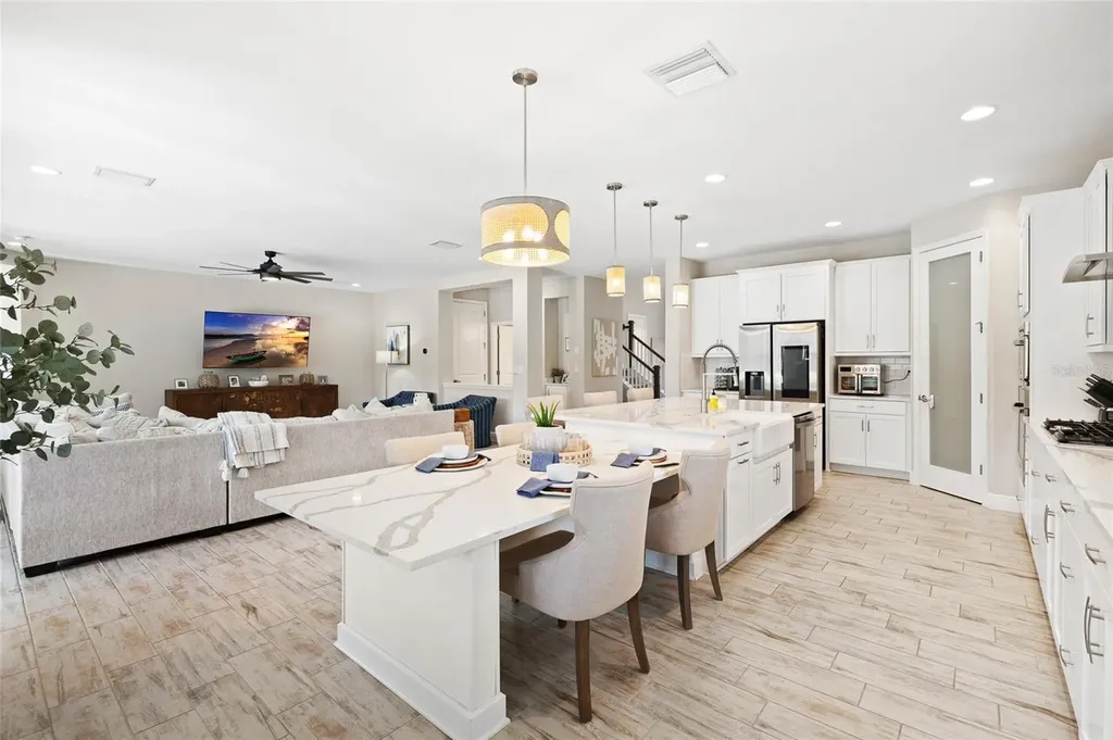 12940 Steed Trace Loop Lithia FL 33547