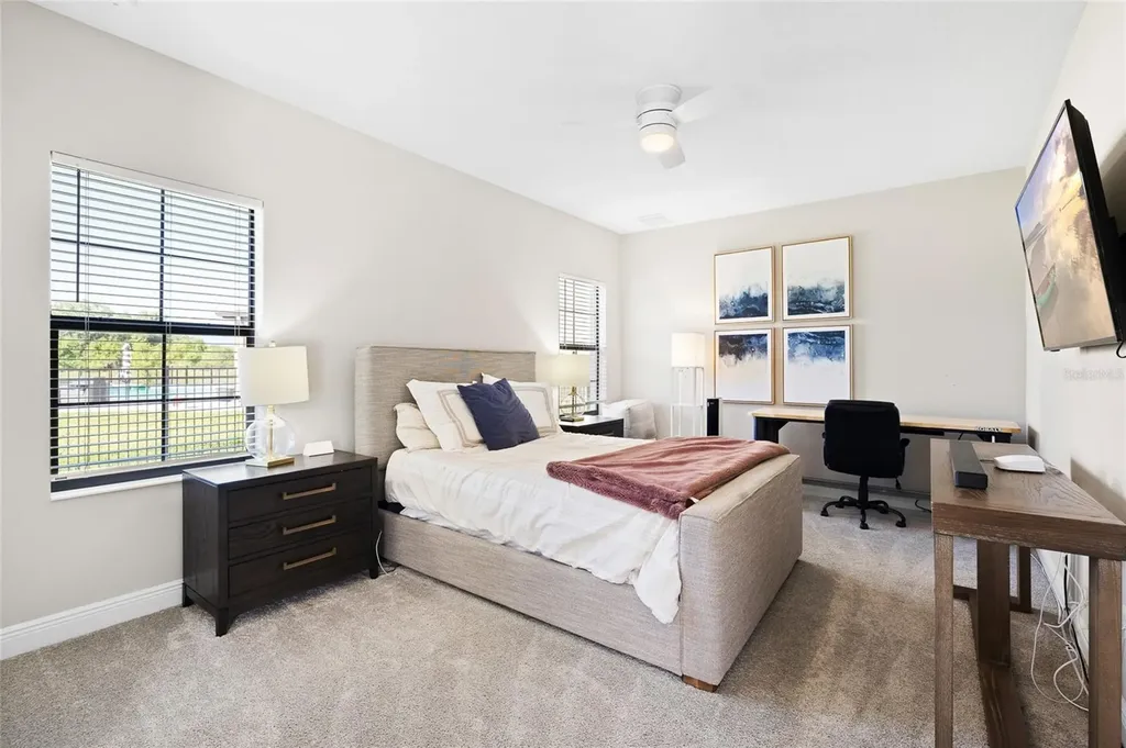 12940 Steed Trace Loop Lithia FL 33547