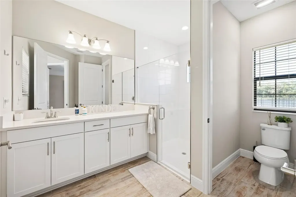 12940 Steed Trace Loop Lithia FL 33547