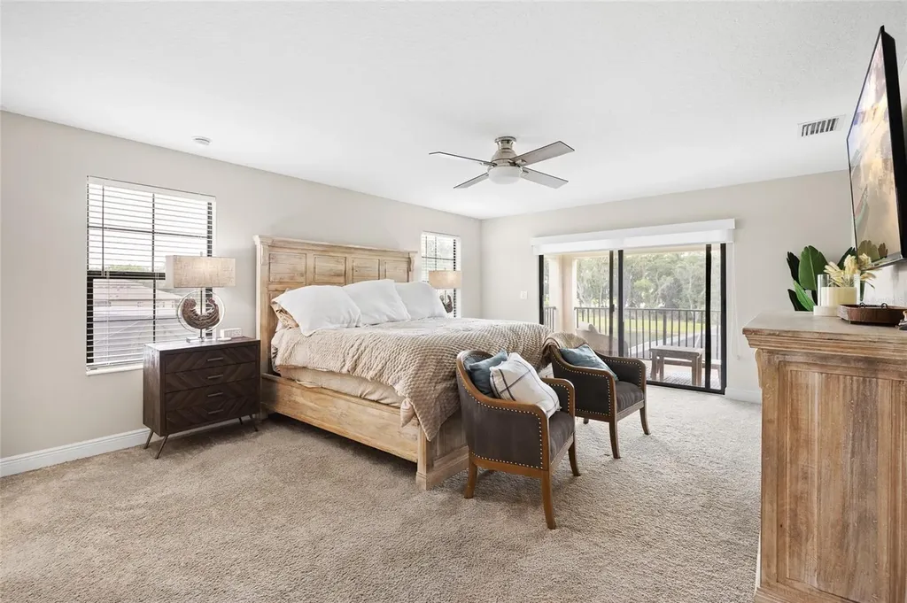 12940 Steed Trace Loop Lithia FL 33547