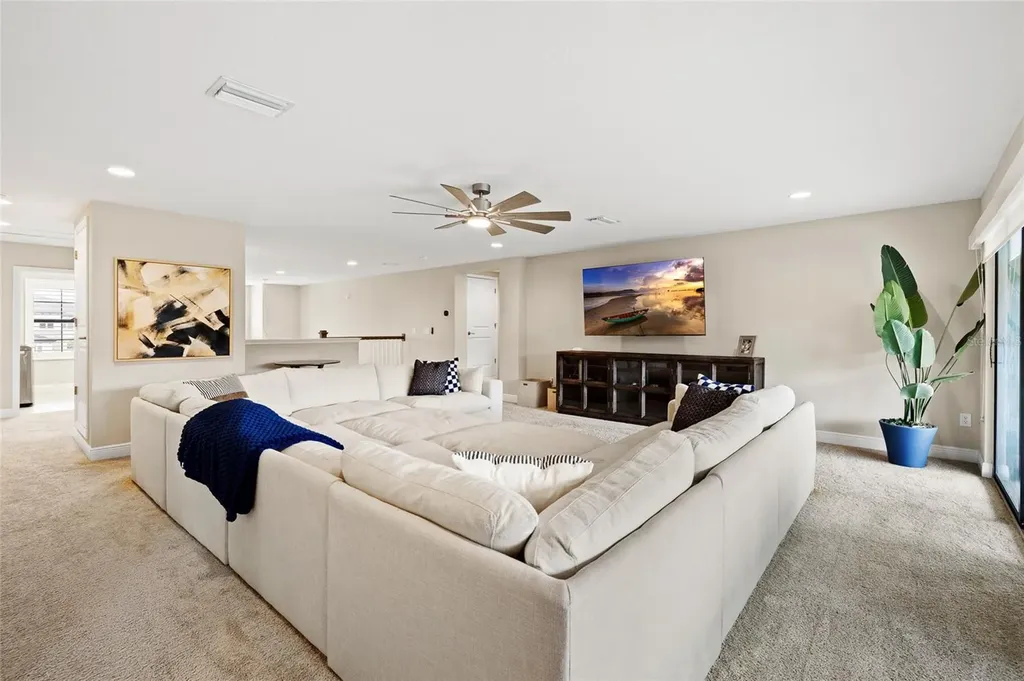 12940 Steed Trace Loop Lithia FL 33547