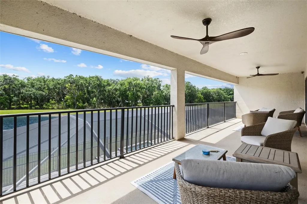 12940 Steed Trace Loop Lithia FL 33547