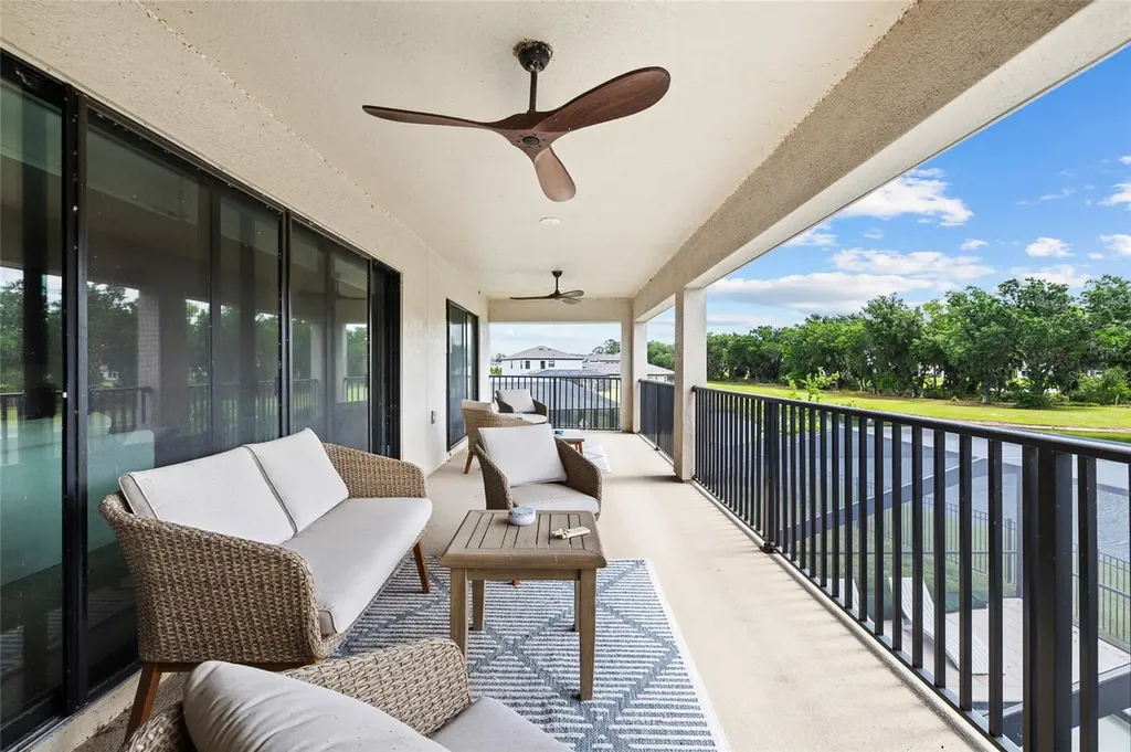 12940 Steed Trace Loop Lithia FL 33547