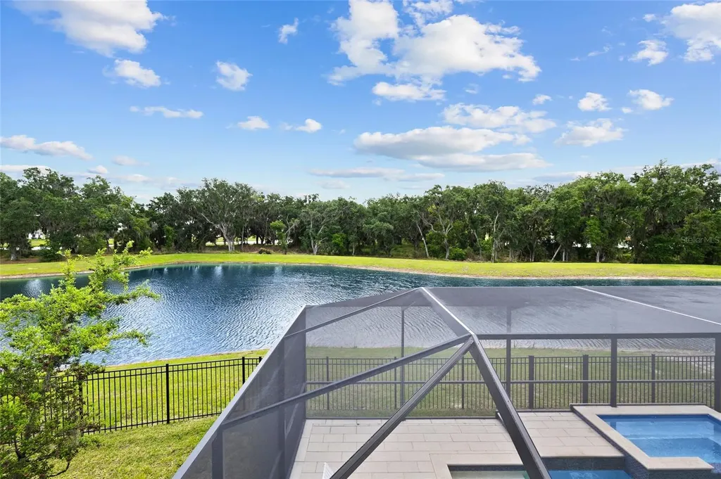 12940 Steed Trace Loop Lithia FL 33547