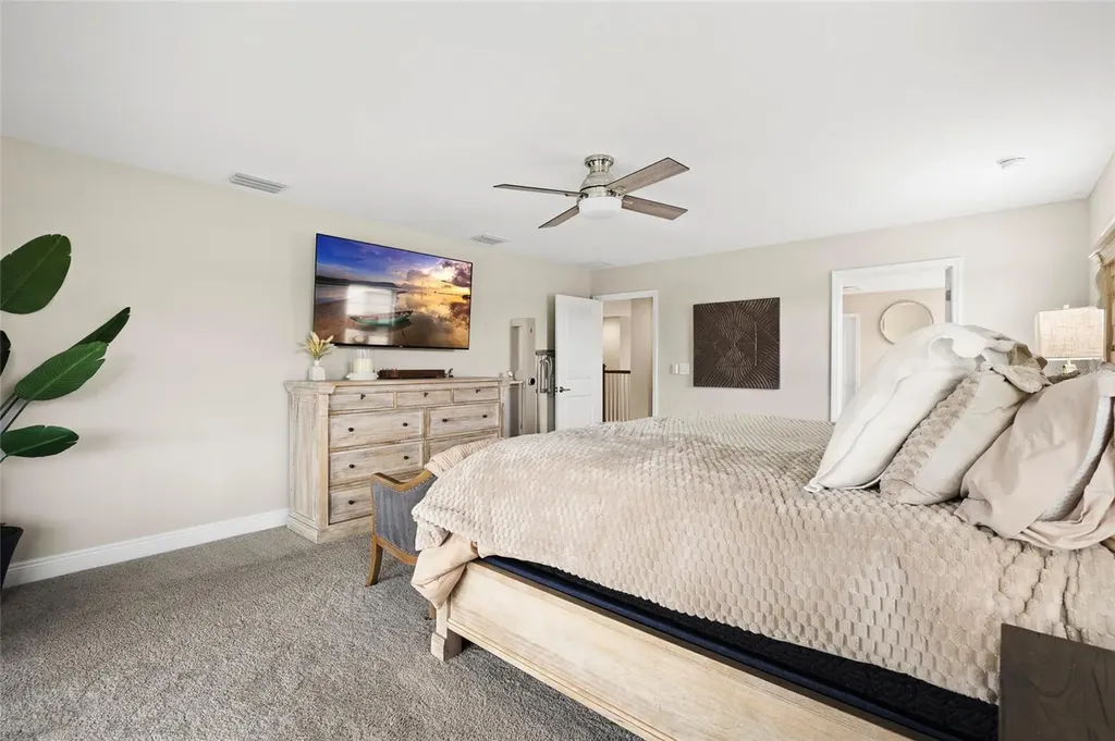 12940 Steed Trace Loop Lithia FL 33547