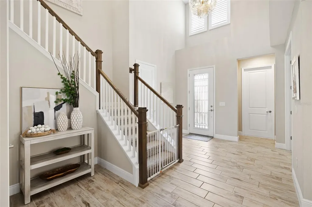 12940 Steed Trace Loop Lithia FL 33547